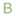 bethschmohr.com