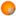 liquidoranges.com