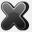x-forum.info