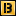 constructor.atlaspro.ru