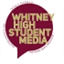 whitneyupdate.com