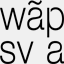 wapsva.lt