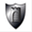 safeguardsecure.co.uk
