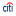 citigroup.com