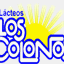 lacteosloscolonos.com.py