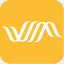 wavemind.ch