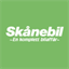 skanebil.se