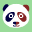 pandaredpanda.com