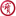 ikason.com