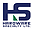hdwspec.com