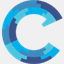 cosme.srceng.net