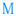 maitry.com