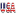 usaprogram.org
