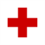 srk-unterwalden.ch