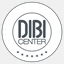 dibicenterbenessere.it