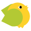decidekit.com