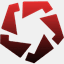 cuttermasters.com