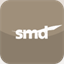 smdatwork.de