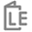 librodeelectronica.com