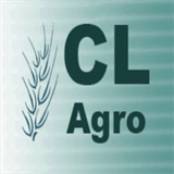 clagro.com