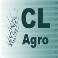 clagro.com