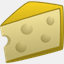 cheezyblog.com