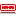 inwest-instal.pl