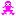 underfrog.de