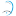 zingel-optic.de
