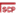 scp-nb.de