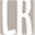 rosenblitt.com