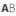 adambrent.com