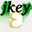 jkey.org