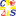 campsweeney.org