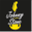 johnnystone.de
