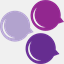 grapevinedigest.com