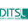 ditsl.org