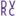 dvrcnm.org