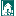 rfgh.net