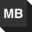 metabloks.com