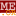 merila.org