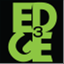 edge3.ca