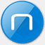 nyusoft.com