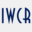 iwcr.org