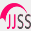 jjsssecurityservices.com