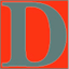daviddraper.com