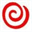 spirale.attac.org