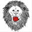 roarseattle.org