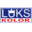 lukskolor.pl