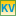 krutiverti.ru